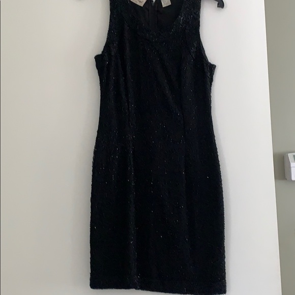 Dresses & Skirts - Evening dress